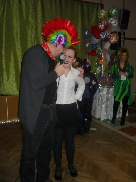 Karneval 2018   37.JPG